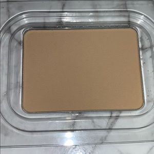 NARS Beach Soft Velvet Pressed Powder Pan
